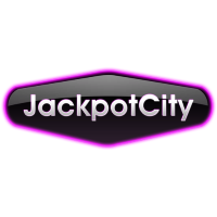 Jackpotcity Casino